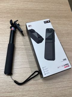 （分類：）位於 。 由 andy0_o 提交（商品編號 1345737549，圖片 1）。簡介： 。