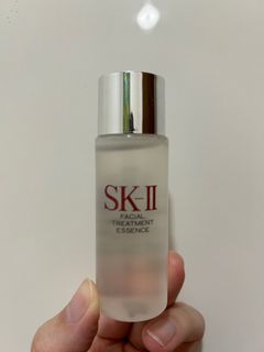 （分類：）位於 。 由 ueiaosly 提交（商品編號 1345886703，圖片 1）。簡介： 。