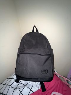 (Kategori: ) berada di . Dikirim oleh prelovedbyenjika (ID iklan 1345805044, Gambar 1). Deskripsi: .