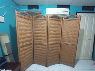 (Kategori: ) berada di . Dikirim oleh neyyprelovedd (ID iklan 1345858137, Gambar 1). Deskripsi: .