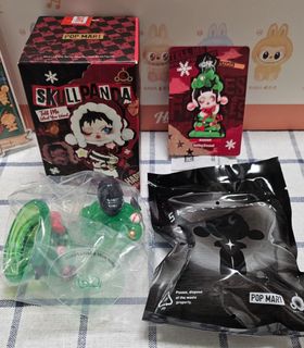 (Category: ) located in . Submitted by maiise (Listing ID 1345725639, Image 1). Description: .