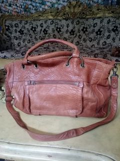 (Kategori: ) berada di . Dikirim oleh anismarsa (ID iklan 1345766887, Gambar 1). Deskripsi: .