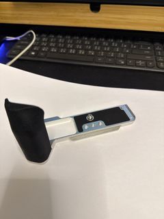 （分類：）位於 。 由 aiden712 提交（商品編號 1345852202，圖片 1）。簡介： 。