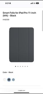 （分類：）位於 。 由 kaelsu 提交（商品編號 1345724159，圖片 1）。簡介： 。