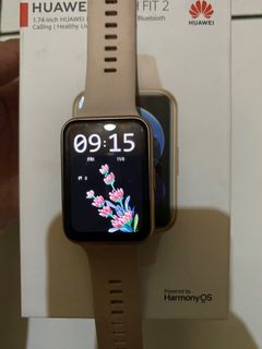 (Kategori: ) berada di . Dikirim oleh yourbae_stuff (ID iklan 1345901711, Gambar 1). Deskripsi: .