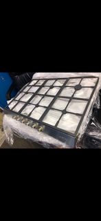（分類：）位於 。 由 mark4everyone 提交（商品編號 1345838640，圖片 1）。簡介： 。