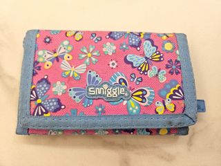 (Category: ) located in . Submitted by kaykaylee (Listing ID 1345748615, Image 1). Description: .