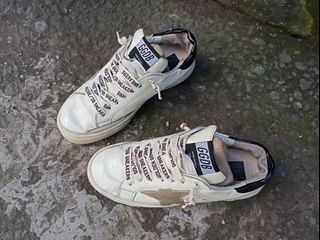 (Kategori: ) berada di . Dikirim oleh hero.makassar_secondstore (ID iklan 1345913566, Gambar 1). Deskripsi: .