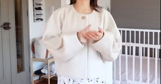 （分類：）位於 。 由 belbel.c 提交（商品編號 1345773619，圖片 1）。簡介： 。