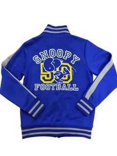 (Category: ) located in . Submitted by MalaiuThriftStore (Listing ID 1345844129, Image 1). Description: .
