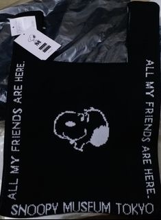 （分類：）位於 。 由 ju_ne_ 提交（商品編號 1345792127，圖片 1）。簡介： 。