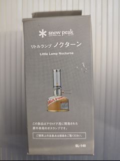 （分類：）位於 。 由 ocean608 提交（商品編號 1345771062，圖片 1）。簡介： 。