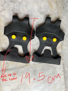 (Category: ) located in . Submitted by recyclewithme (Listing ID 1345781421, Image 1). Description: .