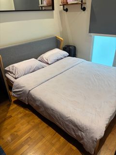 (Category: ) located in . Submitted by ezvery (Listing ID 1345876347, Image 1). Description: .