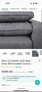 (Category: ) located in . Submitted by miaw84 (Listing ID 1345758656, Image 1). Description: .