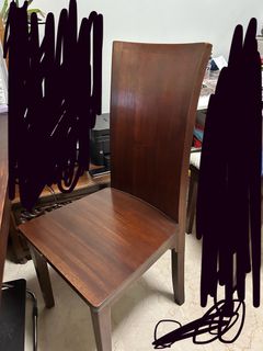 (Category: ) located in . Submitted by sjtansy (Listing ID 1345851684, Image 1). Description: .