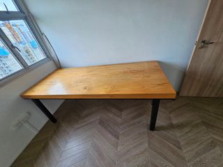 (Category: ) located in . Submitted by melsyl (Listing ID 1345798117, Image 1). Description: .