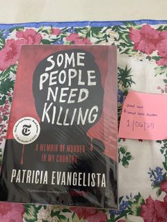 (Category: ) located in . Submitted by tanned.books.declutter (Listing ID 1345867530, Image 1). Description: .