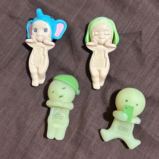 (Category: ) located in . Submitted by buchikeki (Listing ID 1345866441, Image 1). Description: .
