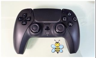 （分類：）位於 。 由 johnathan54321 提交（商品編號 1345752168，圖片 1）。簡介： 。