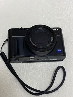 （分類：）位於 。 由 tsang318 提交（商品編號 1345907928，圖片 1）。簡介： 。