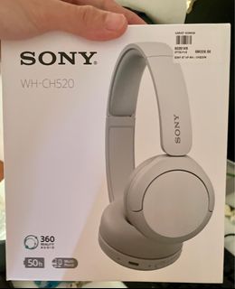 (Category: ) located in . Submitted by mikechong383213 (Listing ID 1345853219, Image 1). Description: .