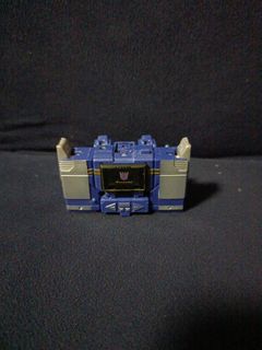 (Category: ) located in . Submitted by blindboxcollectibles (Listing ID 1345826022, Image 1). Description: .