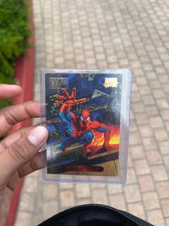 (Category: ) located in . Submitted by lookingforsaka (Listing ID 1345833373, Image 1). Description: .