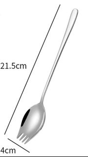 （分類：）位於 。 由 sensema 提交（商品編號 1345751054，圖片 1）。簡介： 。