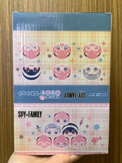 （分類：）位於 。 由 onoruwu 提交（商品編號 1345732287，圖片 1）。簡介： 。