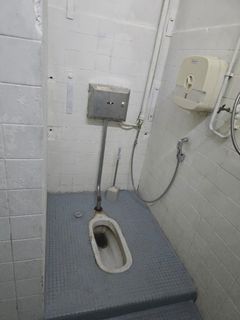 (Category: ) located in . Submitted by alanwong8137 (Listing ID 1345833952, Image 1). Description: .
