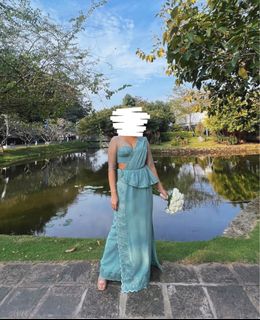 (Category: ) located in . Submitted by dee_shop_ (Listing ID 1345825480, Image 1). Description: .