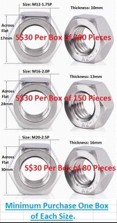 (Category: ) located in . Submitted by Allscrews (Listing ID 1345833732, Image 1). Description: .