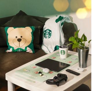 (Category: ) located in . Submitted by futurex (Listing ID 1345886777, Image 1). Description: .