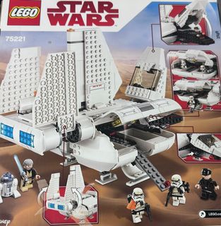 (Category: ) located in . Submitted by feizaishop (Listing ID 1345785414, Image 1). Description: .