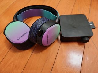 （分類：）位於 。 由 tmac666 提交（商品編號 1345843163，圖片 1）。簡介： 。