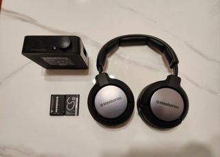 （分類：）位於 。 由 tmac666 提交（商品編號 1345844333，圖片 1）。簡介： 。