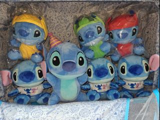 (Category: ) located in . Submitted by bayyymaxx (Listing ID 1345750555, Image 1). Description: .