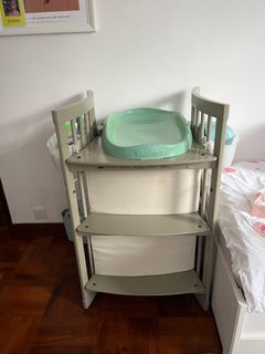 （分類：）位於 。 由 sinclair04 提交（商品編號 1345860707，圖片 1）。簡介： 。