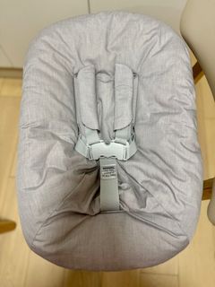 （分類：）位於 。 由 kkcnf 提交（商品編號 1345797767，圖片 1）。簡介： 。