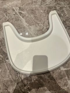 （分類：）位於 。 由 gdphuket 提交（商品編號 1345723824，圖片 1）。簡介： 。