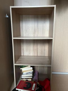 (Category: ) located in . Submitted by himsan (Listing ID 1345830315, Image 1). Description: .