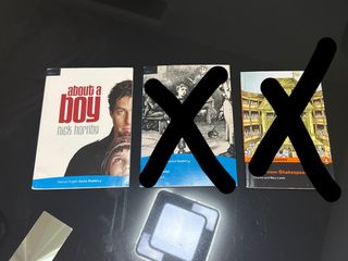 （分類：）位於 。 由 sportswear_outlet 提交（商品編號 1319976340，圖片 1）。簡介： 。