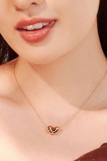 (Category: ) located in . Submitted by normalnormalnotnormal (Listing ID 1345751012, Image 1). Description: .