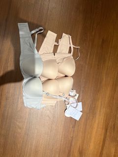 (Category: ) located in . Submitted by fancypantsstory (Listing ID 1345326335, Image 1). Description: .