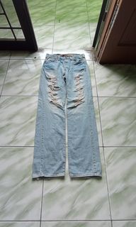 (Kategori: ) berada di . Dikirim oleh ripndull (ID iklan 1345837934, Gambar 1). Deskripsi: .