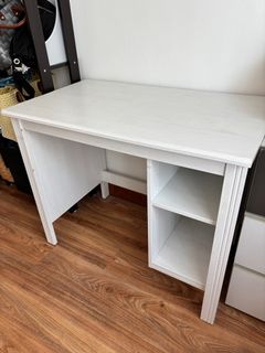 (Category: ) located in . Submitted by koma5199 (Listing ID 1345757521, Image 1). Description: .