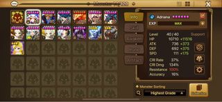 (Category: ) located in . Submitted by Twilight (Listing ID 1345764699, Image 1). Description: .