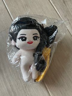 （分類：）位於 。 由 pizzaelf 提交（商品編號 1345810842，圖片 1）。簡介： 。