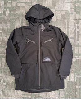 （分類：）位於 。 由 ph.hk. 提交（商品編號 1345830268，圖片 1）。簡介： 。